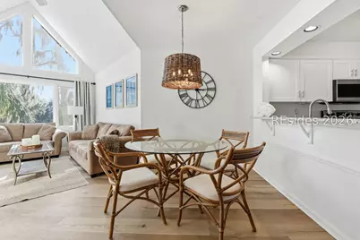 200 Colonnade Drive #198, Hilton Head Island, SC 29928 - Photo 4