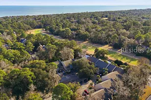 200 Colonnade Dr, Hilton Head Island, SC 29928 - Photo 26