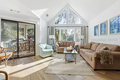 200 Colonnade Drive #198, Hilton Head Island, SC 29928 - Photo 1