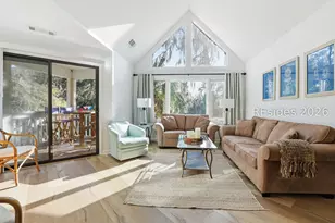 200 Colonnade Dr, Hilton Head Island, SC 29928 - Photo 1