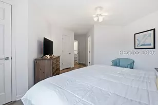 200 Colonnade Dr, Hilton Head Island, SC 29928 - Photo 18
