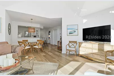 200 Colonnade Drive #198, Hilton Head Island, SC 29928 - Photo 14