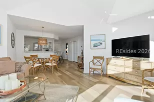 200 Colonnade Dr, Hilton Head Island, SC 29928 - Photo 14