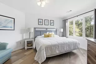 200 Colonnade Dr, Hilton Head Island, SC 29928 - Photo 16