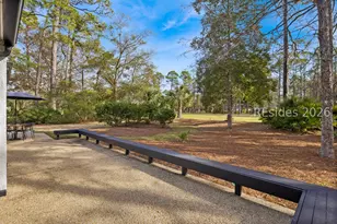 82 Saw Timber Dr, Hilton Head Island, SC 29926 - Photo 58