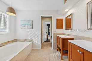 82 Saw Timber Dr, Hilton Head Island, SC 29926 - Photo 30