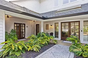 82 Saw Timber Dr, Hilton Head Island, SC 29926 - Photo 8