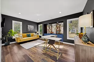 82 Saw Timber Dr, Hilton Head Island, SC 29926 - Photo 34