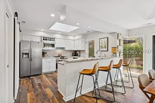 82 Saw Timber Dr, Hilton Head Island, SC 29926 - Photo 20