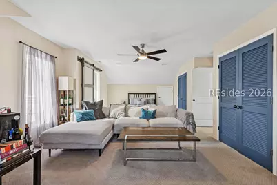 82 Saw Timber Drive, Hilton Head Island, SC 29926 - Photo 42