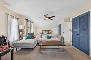 82 Saw Timber Dr, Hilton Head Island, SC 29926 - Photo 42