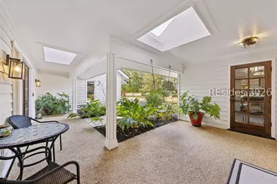 82 Saw Timber Drive, Hilton Head Island, SC 29926 - Photo 6