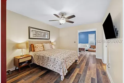 82 Saw Timber Drive, Hilton Head Island, SC 29926 - Photo 48