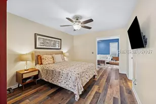 82 Saw Timber Dr, Hilton Head Island, SC 29926 - Photo 48