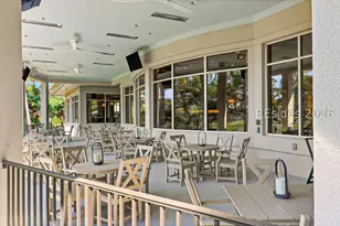 82 Saw Timber Dr, Hilton Head Island, SC 29926 - Photo 76