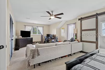 82 Saw Timber Drive, Hilton Head Island, SC 29926 - Photo 40