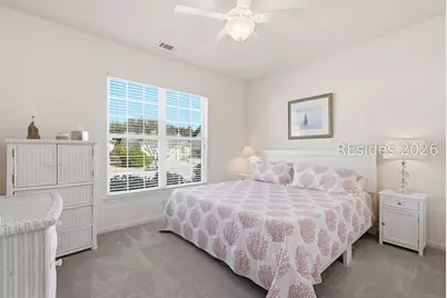 11 Thomas Bee Drive, Bluffton, SC 29909 - Photo 22