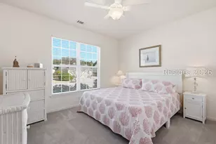 11 Thomas Bee Dr, Bluffton, SC 29909 - Photo 22