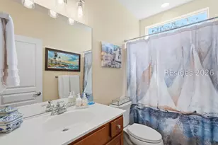 11 Thomas Bee Dr, Bluffton, SC 29909 - Photo 24