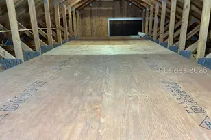 11 Thomas Bee Dr, Bluffton, SC 29909 - Photo 42