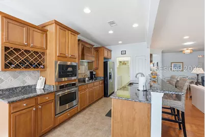 11 Thomas Bee Drive, Bluffton, SC 29909 - Photo 12