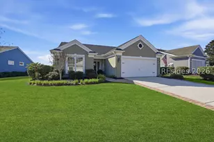11 Thomas Bee Dr, Bluffton, SC 29909 - Photo 6