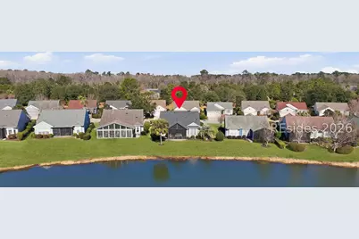 11 Thomas Bee Drive, Bluffton, SC 29909 - Photo 38