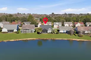 11 Thomas Bee Dr, Bluffton, SC 29909 - Photo 38