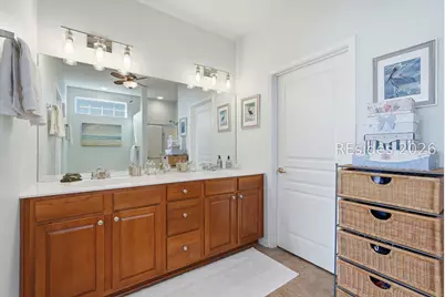 11 Thomas Bee Drive, Bluffton, SC 29909 - Photo 20