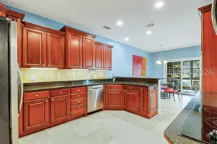 49 Wax Myrtle Ct, Hilton Head Island, SC 29926 - Photo 18