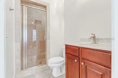 49 Wax Myrtle Court, Hilton Head Island, SC 29926 - Photo 30