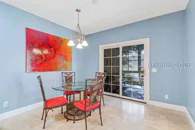 49 Wax Myrtle Court, Hilton Head Island, SC 29926 - Photo 14