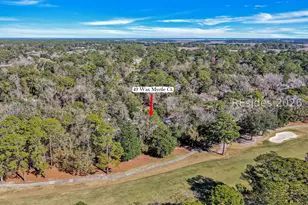 49 Wax Myrtle Ct, Hilton Head Island, SC 29926 - Photo 48