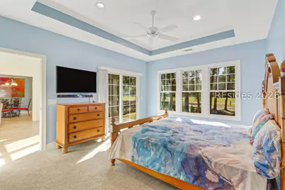 49 Wax Myrtle Court, Hilton Head Island, SC 29926 - Photo 22