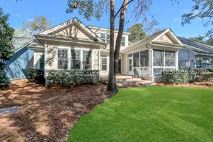 49 Wax Myrtle Ct, Hilton Head Island, SC 29926 - Photo 46
