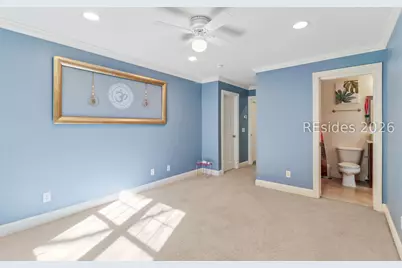 49 Wax Myrtle Court, Hilton Head Island, SC 29926 - Photo 36