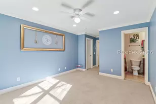 49 Wax Myrtle Ct, Hilton Head Island, SC 29926 - Photo 36