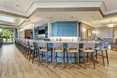 49 Wax Myrtle Court, Hilton Head Island, SC 29926 - Photo 52