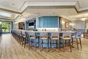 49 Wax Myrtle Ct, Hilton Head Island, SC 29926 - Photo 52