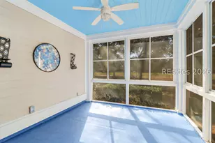 49 Wax Myrtle Ct, Hilton Head Island, SC 29926 - Photo 40