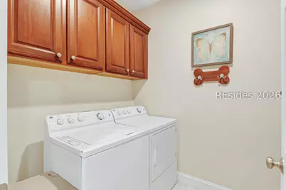 49 Wax Myrtle Court, Hilton Head Island, SC 29926 - Photo 20