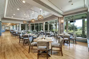 49 Wax Myrtle Ct, Hilton Head Island, SC 29926 - Photo 56