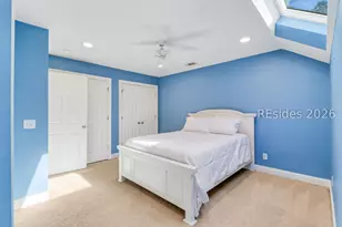 49 Wax Myrtle Ct, Hilton Head Island, SC 29926 - Photo 34