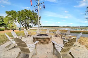 49 Wax Myrtle Ct, Hilton Head Island, SC 29926 - Photo 72