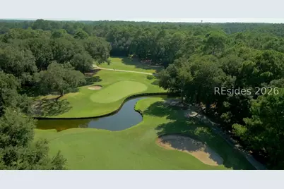 49 Wax Myrtle Court, Hilton Head Island, SC 29926 - Photo 62
