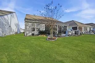 60 Carnation Rd, Okatie, SC 29909 - Photo 34