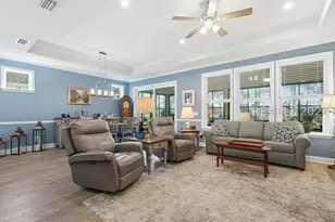 60 Carnation Rd, Okatie, SC 29909 - Photo 4