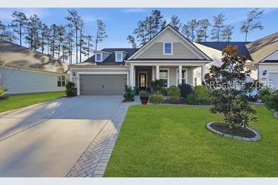 60 Carnation Road, Okatie, SC 29909 - Photo 6