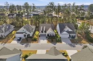 60 Carnation Rd, Okatie, SC 29909 - Photo 44