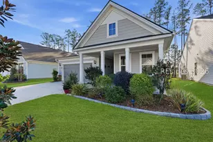 60 Carnation Rd, Okatie, SC 29909 - Photo 8